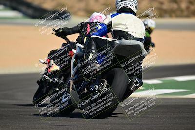 media/Oct-25-2025-2WTD (Sat) [[1e4a1f2fa2]]/B Group/Session 3 (Chicane 2)/